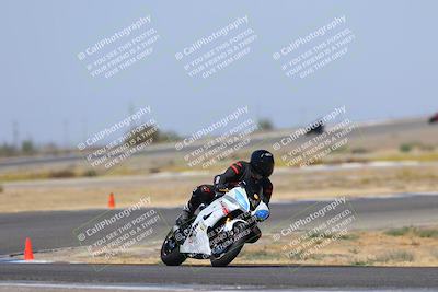 media/Sep-06-2025-Pacific Track Time (Sat) [[fd0274745f]]/Group C/Sunset/